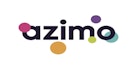Angebot: 10€ sparen auf den ersten Transfer bei Azimo Azimo