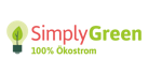 Top-Angebot: Günstiger Preis bei Simply Green Simply Green