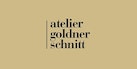 Bis zu 60% Rabatt im Sale Atelier Goldner Schnitt