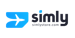 SimlyStore.com Gutscheine SimlyStore.com Logo