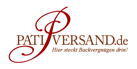 Gratis-Versand bei Pati Versand Pati Versand