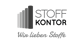 Stoffkontor Logo
