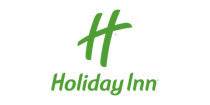 Holiday Inn Gutscheine & Rabatte Holiday Inn
