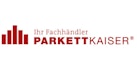 Persönliches Angebot anfordern Parkettkaiser