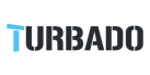 Gratis-Versand bei Turbado Turbado