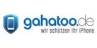 Kostenlose Lieferung innerhalb Deutschland gahatoo.de