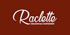 Gratis Versand RACLETTE.de