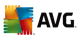 AVG Gutscheine