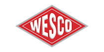 Wesco Gutscheine & Rabatte Wesco
