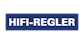 HIFI-REGLER Logo