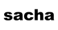 Sacha Logo