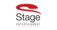 Stage Entertainment Logo
