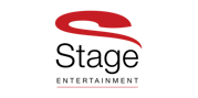 Stage Entertainment Logo