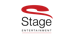 Stage Entertainment Gutscheine Stage Entertainment Logo