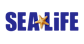 Sea Life Logo