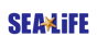Sea Life Logo