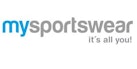 Unser Top-Angebot: 40% Rabatt auf Nike und Under Armour mysportswear