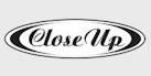 Bis zu 50% Rabatt im Sale bei Close Up Close Up