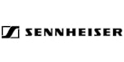 Zum Sennheiser Newsletter anmelden und 10% bei der nächsten Bestellung sparen! Sennheiser