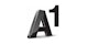 A1.net Gutscheine