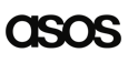 ASOS Gutscheine & Rabatte ASOS Gutscheine