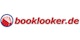 booklooker Gutscheine