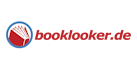 Neuware von vielen Händlern versandkostenfrei booklooker
