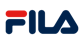 FILA Logo