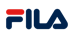 FILA Gutscheine FILA Logo