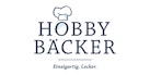 Top-Gutschein: 20% Hobbybäcker