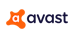 Avast Avast Logo
