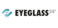Eyeglass24 Gutscheine & Rabatte Eyeglass24 Gutscheine