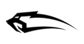 Smilodox Logo
