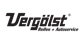 Vergölst Logo