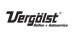 Vergölst Gutscheine Vergölst Logo