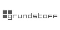grundstoff Gutscheine & Rabatte grundstoff