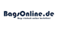 BagsOnline Logo