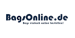 BagsOnline Gutscheine BagsOnline Logo