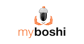 myboshi Logo