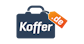 Koffer.de Logo