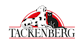 Tackenberg Logo