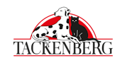 Tackenberg Logo