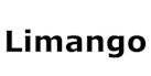 15€ zur Begrüßung Limango