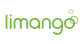 Limango Logo