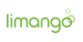 Limango Gutscheine Limango Logo