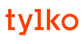 Tylko Logo