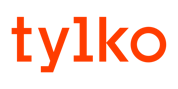 Tylko Gutscheine Tylko Logo