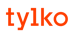 Tylko Gutscheine Tylko Logo