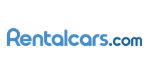 Rentalcars Gutscheine & Rabatte Rentalcars