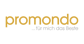 Promondo Logo